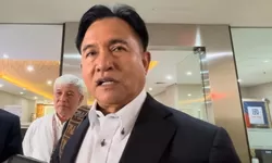 Rekening Botok Kembali Aktif, Yusril Tegaskan PPATK Tak Terlibat Pembekuan