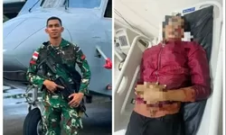Tabir Gelap Kematian Pratu Samuel di Perbatasan: Keluarga Tuntut Panglima TNI Usut Dugaan Kejanggalan