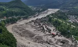 Kemlu Pantau WNI di Nepal Usai Banjir Bandang dan Longsor, Belum Ada Laporan Korban
