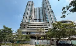 Danantara Suntik Rp456 Miliar untuk Bereskan Apartemen LRT City Mangkrak, 2.400 Konsumen Menanti