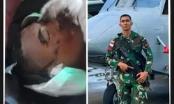 Luka di Balik Peti: Keluarga Pratu Samuel Wuarlela Gugat Transparansi, Desak Panglima TNI Usut "Kecelakaan" Perbatasan