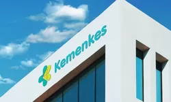 Tak Hanya Stunting, Kemenkes Perkuat Cek Kesehatan Gratis dan Pencegahan Penyakit Sejak Dini