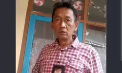 Viral Oknum Wartawan Diduga Intimidasi Kepsek SD di Sukabumi, Dedi Mulyadi Turun Tangan