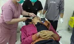 Pratu Samuel Ebet Wuarlela Meninggal, Keluarga Minta TNI Usut Dugaan Penagihan dan Kronologi Kematian