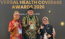 Kabupaten Bogor UHC 100 Persen, Pemkab Anggarkan Hampir Rp1 Triliun untuk Jaminan Kesehatan