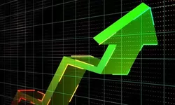 IHSG Diprediksi Menguat Terbatas, Cermati Resistance 6.635