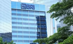 BBRI Tahan Lebih Banyak Laba, Target ROE Kembali ke 20%