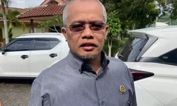 Desil DTSEN Bermasalah, Warga Miskin di Kabupaten Bogor Keluhkan Data Tak Sesuai Kondisi Lapangan