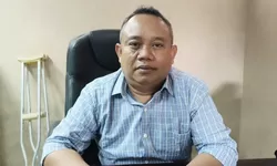 Siap Tempur di PEPARDA VII Jabar 2026, NPCI Kabupaten Bogor Matangkan Kesiapan Kontingen