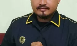 Ketua PD GPI Bogor Ajak Warga Percayakan Proses Hukum kepada Aparat Penegak Hukum