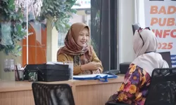 Punya AJB Tanah? ATR/BPN Ingatkan Langkah Ini Agar Kepemilikan Tercatat Resmi