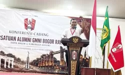 Asep Tenjo: Biarkan Aparat Penegak Hukum Bekerja, Hindari Kesimpulan Prematur
