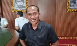 Garudayaksa Masuk Liga 1, Stadion Pakansari Mulai Jalani Asesmen
