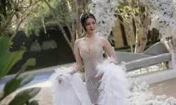 Dari Wedding hingga Corporate Gathering, Ini Pilihan Acara di HARRIS Sentul City Bogor