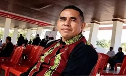 Nakes Dipuji, Fasilitas Dipertanyakan: Seruan Pembenahan RSUD dr. PP. Magretti untuk Keselamatan Ibu dan Bayi