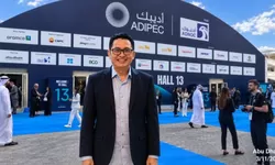 Bioethanol E5 Indonesia Hadapi Tantangan Bahan Baku, Harga hingga Infrastruktur