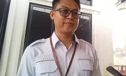 3 Calon Pilkades Ragemanunggal Resmi Ditetapkan, Ini Nomor Urutnya