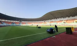 Garuda Yaksa FC vs Persik Kediri di Pakansari, KONI Siapkan 100 Tiket Gratis