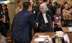 Digitalisasi Bansos Nasional Harus Inklusif, Menteri PANRB: Manfaat Harus Dirasakan Masyarakat
