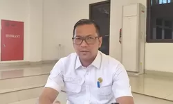Bidik Medali Porprov Jabar, IKASI Kabupaten Bogor Andalkan Talenta Atlet Lokal