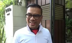 Rumah Ahmad Ali Digeledah KPK, Rp3,5 Miliar Disita Terkait Dugaan Gratifikasi Batu Bara
