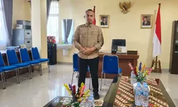 ‎Kuasa Hukum Desak Kapolres Tanimbar Usut Tuntas Dugaan Penganiayaan oleh Oknum Polisi Simon Malihu