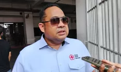 PGI Kabupaten Bogor Targetkan 4 Emas, Dukungan Medis Porprov Turut Disiapkan