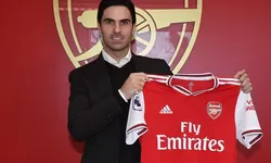 Arsenal Dibekuk Brighton 0-3, Mikel Arteta Akui Timnya Tampil di Bawah Standar