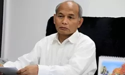 Natuna D-Alpha Akhirnya Punya Pengelola, Djoko Siswanto Soroti Percepatan Hulu Migas