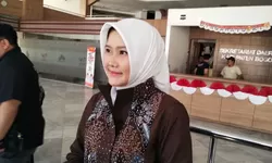 FFKB Series 2 2026 Digelar, 22 Film dari 40 Kecamatan Siap Jadi Media Edukasi