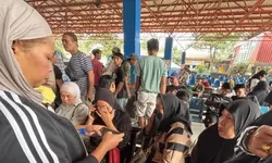 Kemenhub Pastikan Santunan Korban KMP Virgo Transport 8 Capai Rp70 Juta