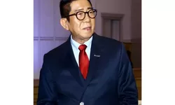 Perkara PT CNI, Henry Yosodiningrat Soroti Bukti dan Penghitungan Kerugian Negara