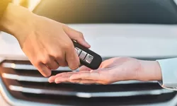 Mobil Honda HR-V Dialihkan Tanpa Izin, Nasabah Mega Central Finance Dijatuhi Hukuman 1 Tahun Penjara