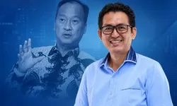 Industri Padat Karya Mulai Bangkit, Namun Pemulihan Belum Saatnya Dirayakan Berlebihan