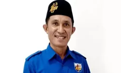 ‎KNPI Tanimbar Desak PT BPI Buka Kejelasan Nasib Ribuan Pencari Kerja Lokal  ‎