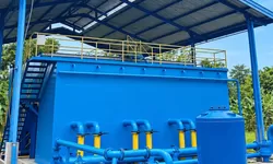 Beban Industri Bertambah, Apindo Jabar Minta Kenaikan PAT Bogor Dikaji Ulang