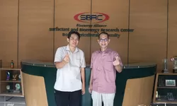 ASPEBINDO Dorong IPB dan PLN EPI Percepat Kemitraan Biomassa, Petani Butuh Kepastian Pasar