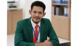 ‎Skema Rekrutmen Konsorsium PENK Dinilai Kabur, Warga Tanimbar Terancam Tersingkir