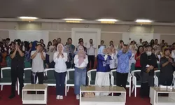 Sangitaloka FMTI 2026 Digelar di Bogor, Pemkab Dorong Pelestarian Musik Tradisi