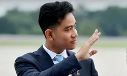 Uji Syarat Pendidikan Cawapres di MK, Ini Persoalan Hukum di Balik Penyetaraan Ijazah Asing