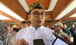 Ketua DPRD Kabupaten Bogor Panggil Camat dan Kades Terkait Dugaan Agunan Lahan Desa Sukaharja