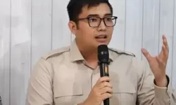 Ketua DPRD Kabupaten Bogor Soroti Kenaikan Harga Daging Ayam di Pasar Tradisional