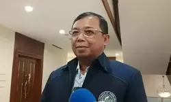 Herman Khaeron Dorong Kepala Daerah Maksimalkan PAD Usai Penghentian Transfer ke Daerah 2026