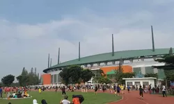 Pemkab Bogor Siapkan Car Free Day Setiap Akhir Pekan di Jalan Tegar Beriman dan Pakansari