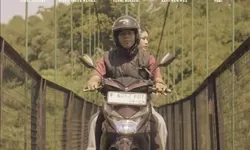 Kecamatan Rancabungur Tampilkan Film “GUGAH” di Festival Film Kabupaten Bogor 2025