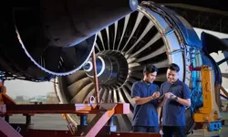 PT GDPS Perkuat Transformasi Digital dan Layanan BPO Berbasis SLA untuk Bersaing Global
