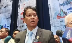 Menkeu Purbaya Yudhi Sadewa Pertimbangkan Bubarkan Satgas BLBI: “Cuma Bikin Ribut Saja”