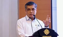 Program Magang Kemnaker 2025, Uang Saku Difasilitasi Negara: 843 Perusahaan Sudah Buka Lowongan