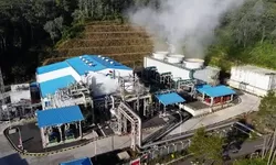 Pertamina Gencarkan Strategi Dual Growth Dukung Asta Cita Presiden Prabowo