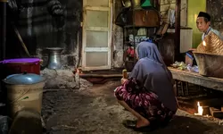 Kecamatan Cigombong Angkat Filosofi “Mulih Kajati Mulang Ka Asal” di Festival Film Kabupaten Bogor 2025